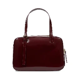 أكياس APC