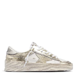 GOLDEN GOOSE Sneakers