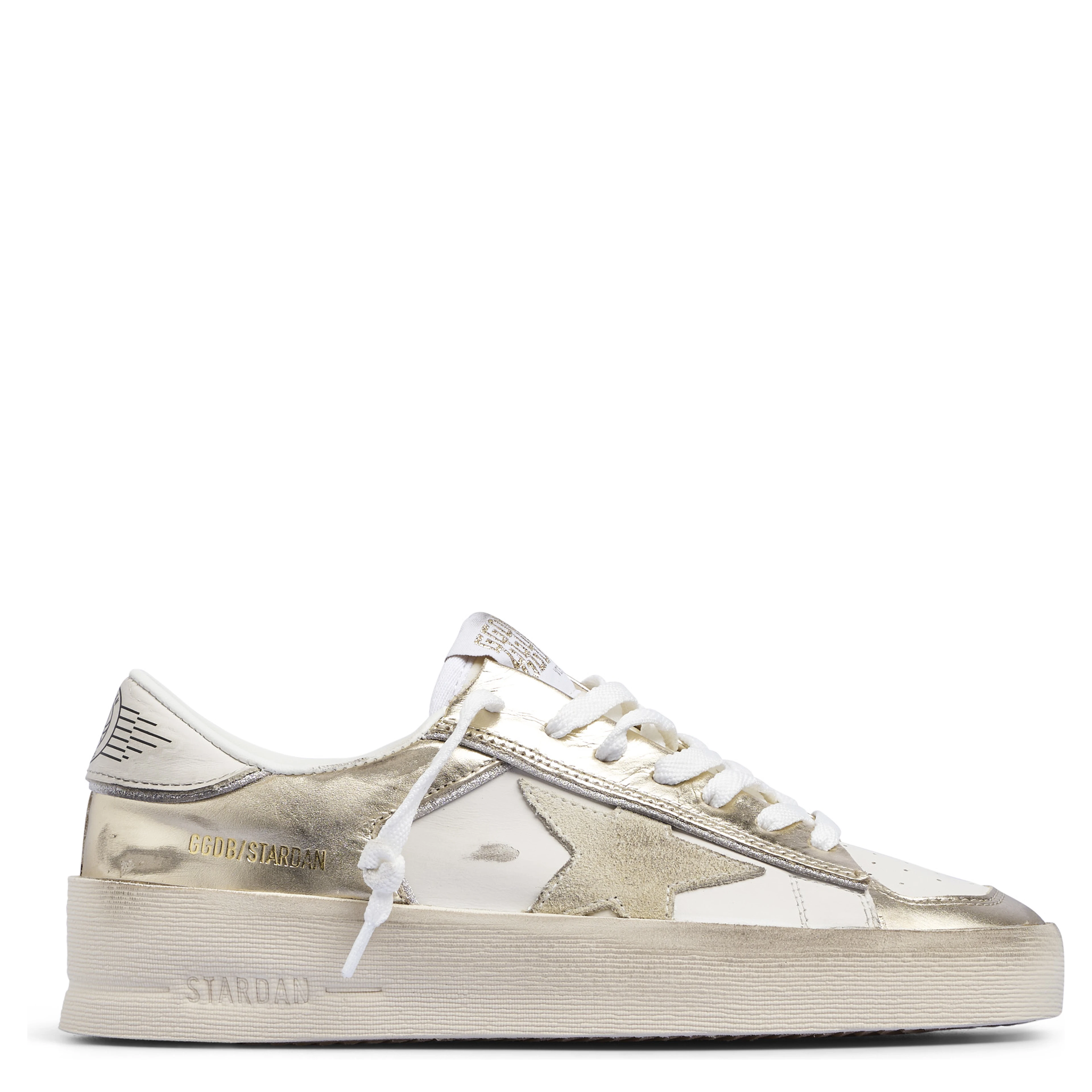 GOLDEN GOOSE Sneakers