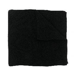 POLO RALPH LAUREN Scarfs