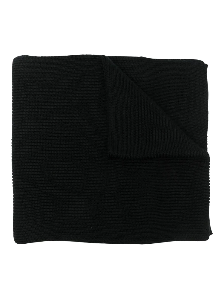 POLO RALPH LAUREN Scarfs