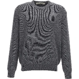 GOLDEN GOOSE Sweaters