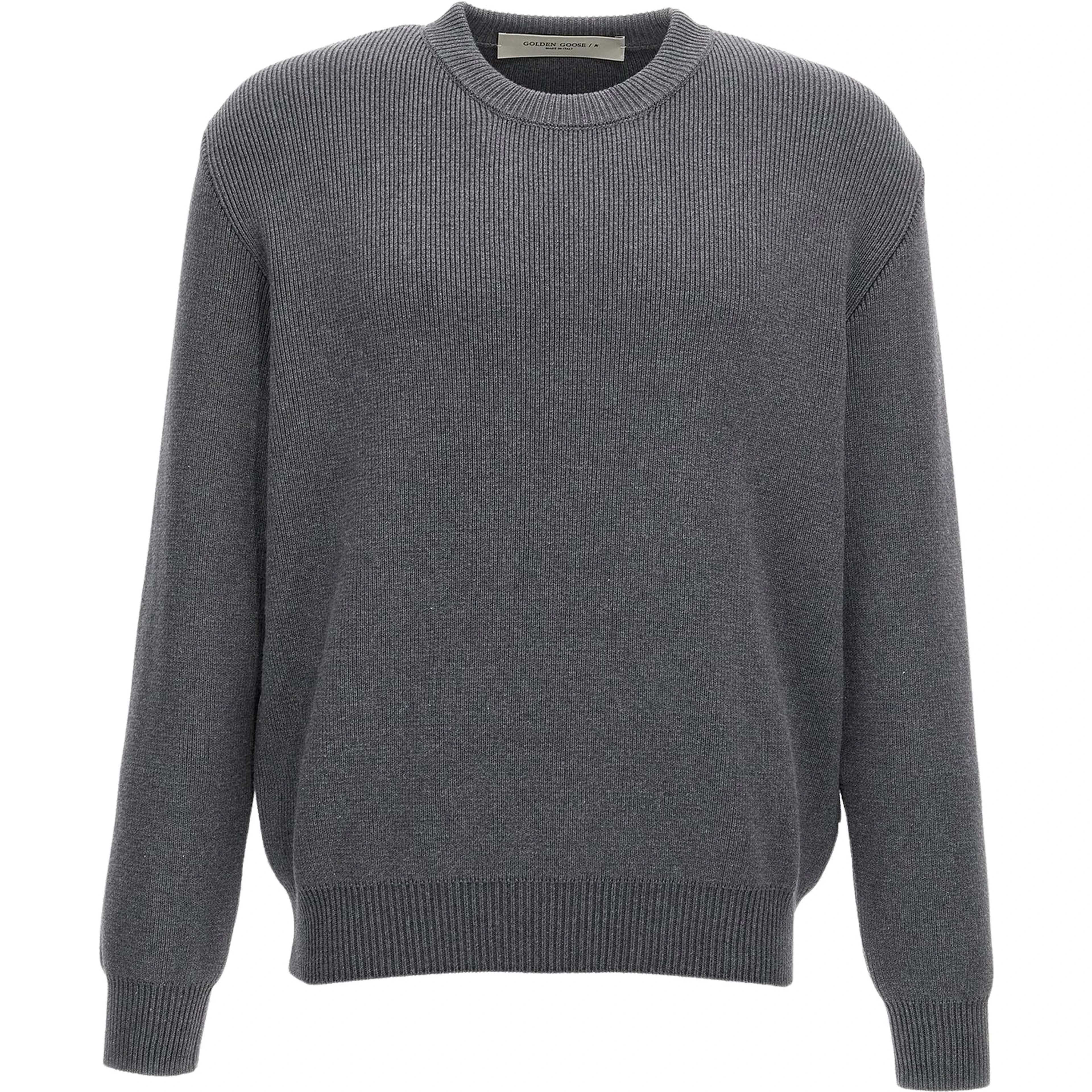 GOLDEN GOOSE Sweaters