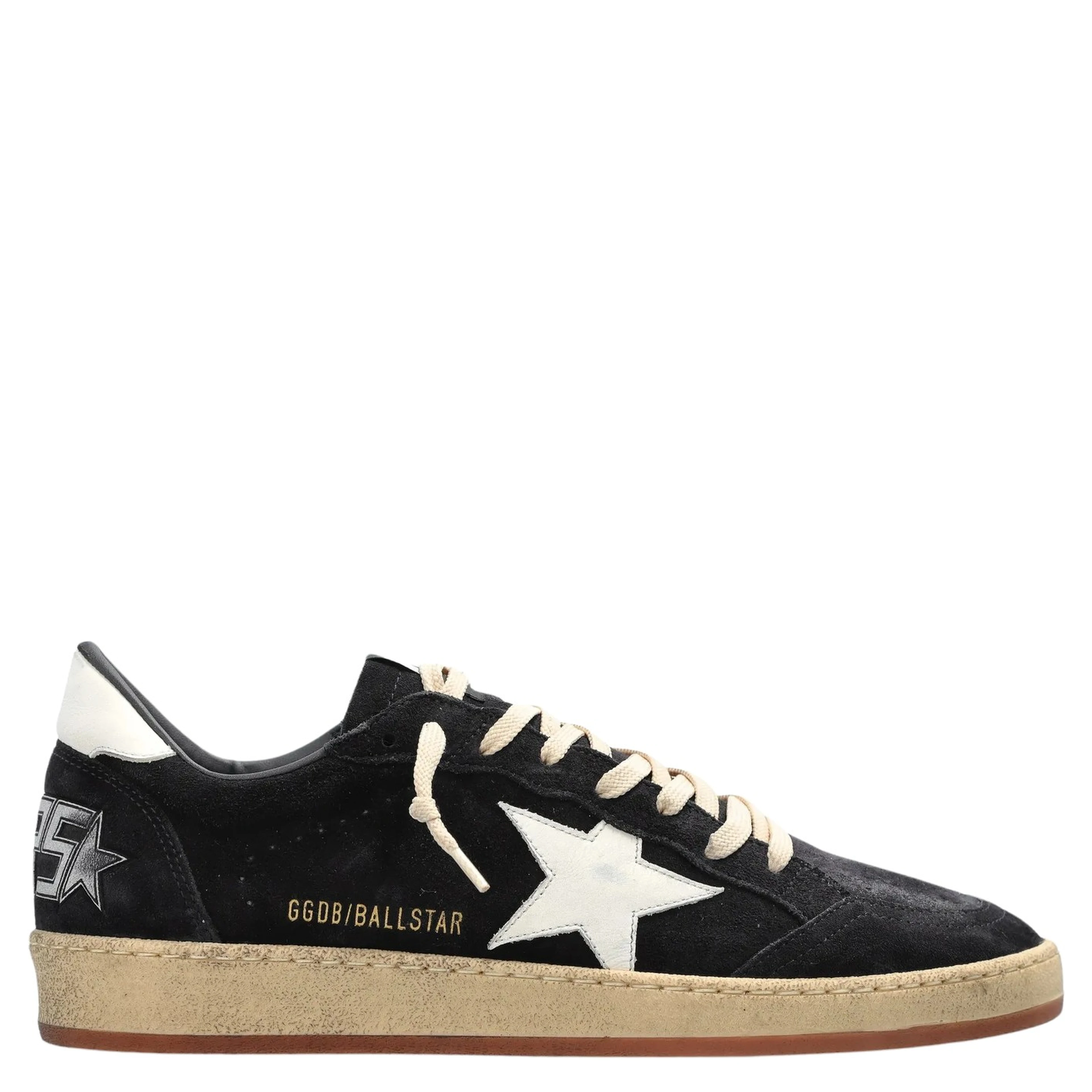 GOLDEN GOOSE Sneakers