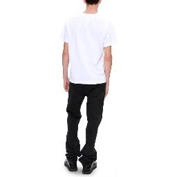 A.P.C. T-shirts and Polos