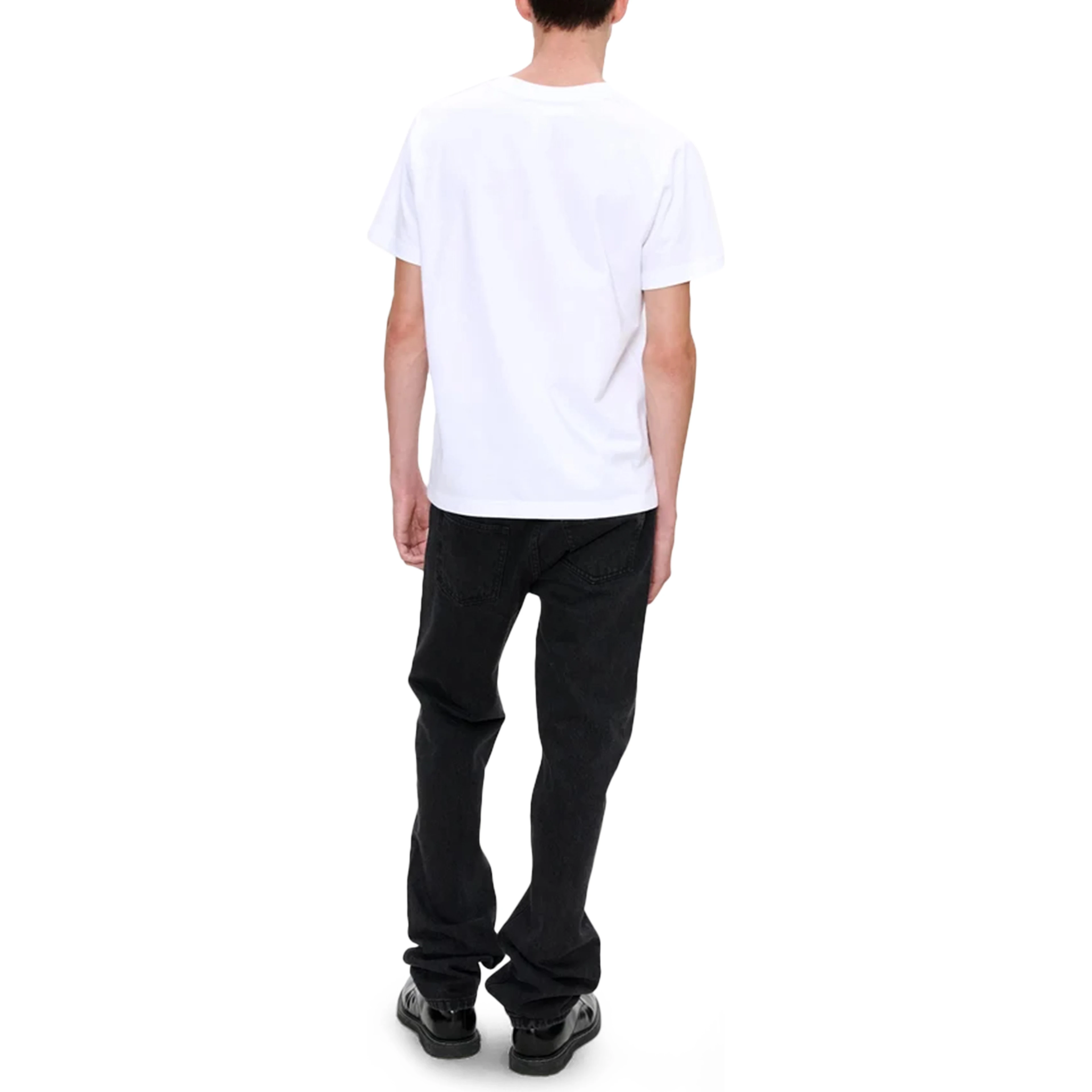 A.P.C. T-shirts and Polos