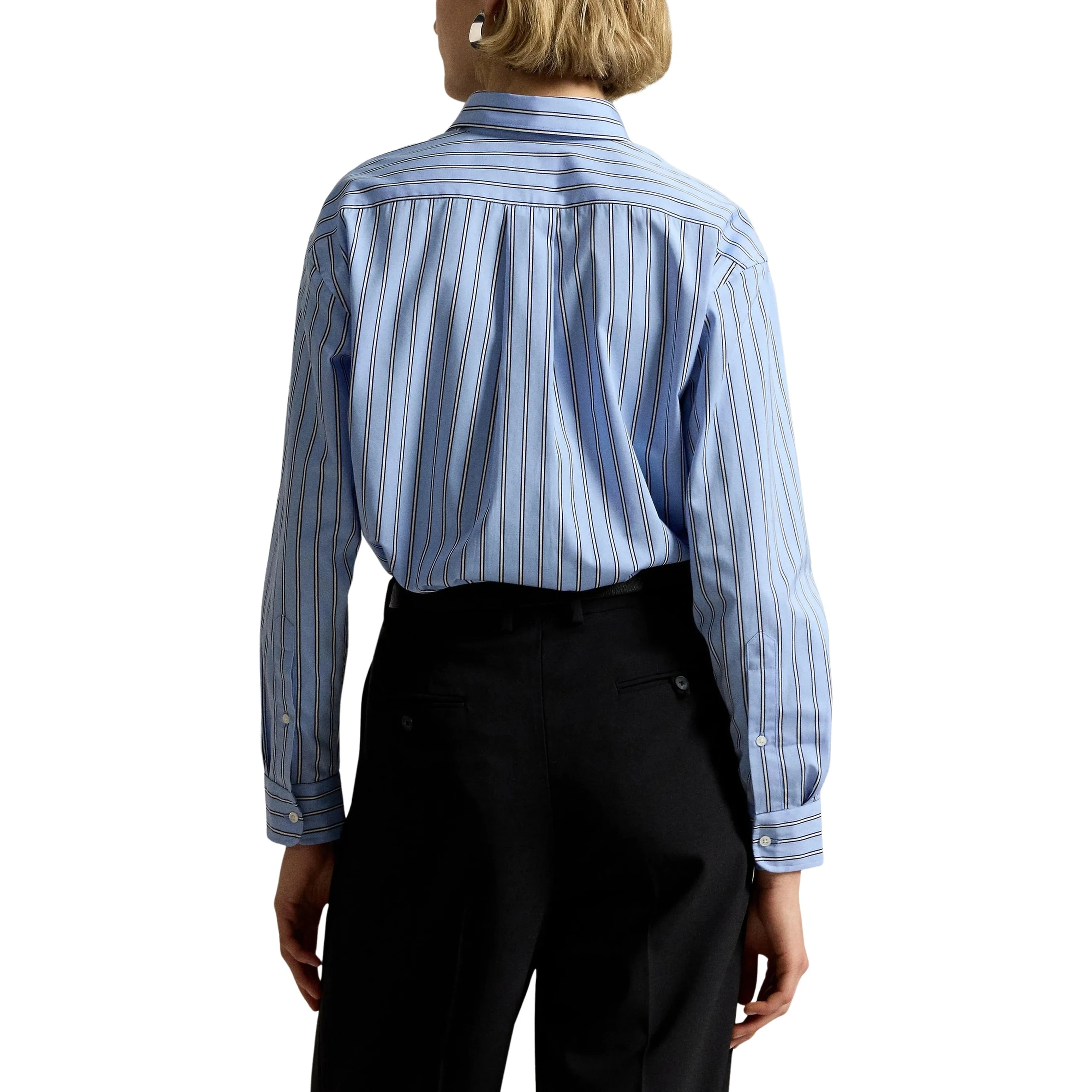POLO RALPH LAUREN Shirts