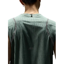 OAKLEY T-shirts and Polos