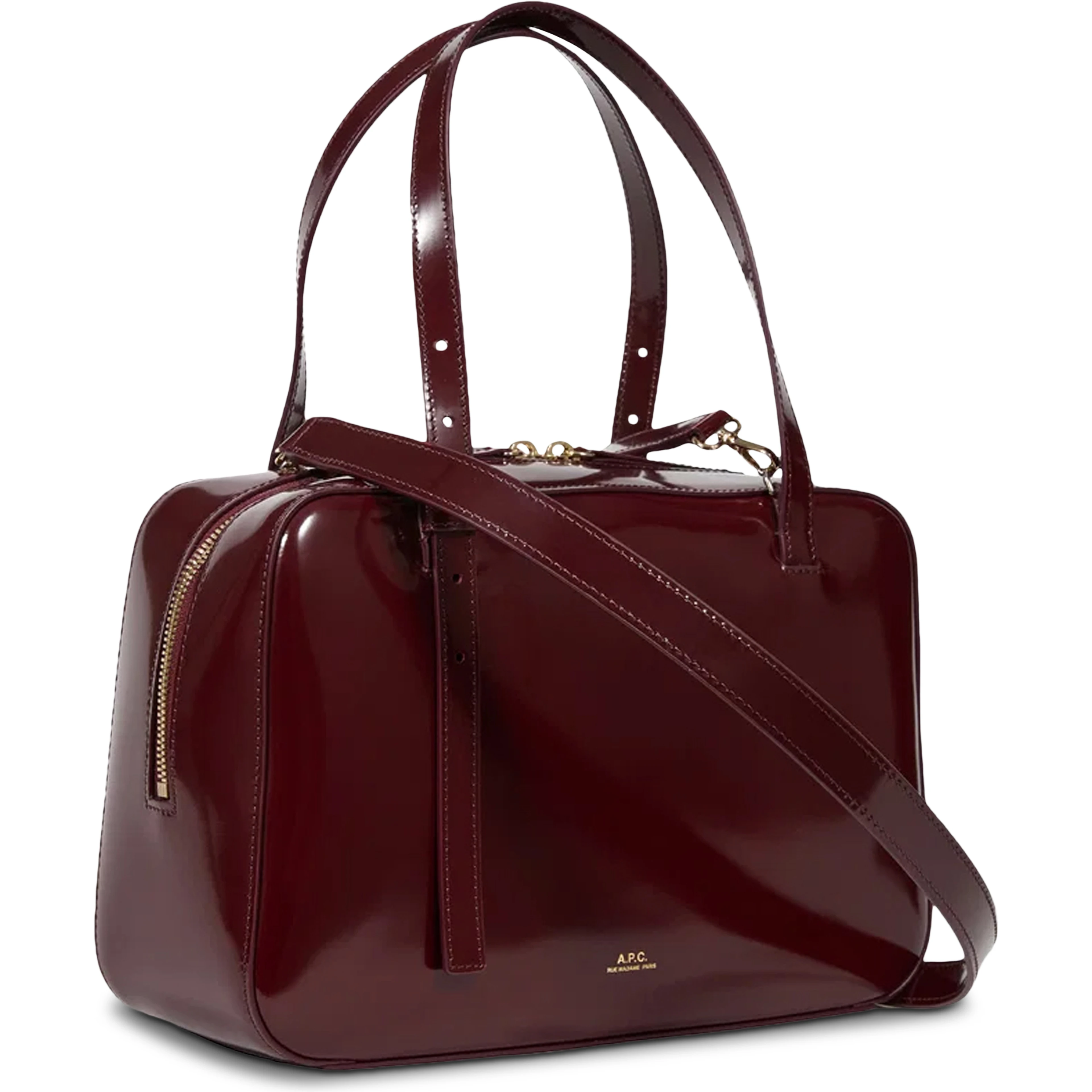 أكياس APC