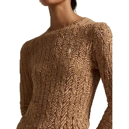 POLO RALPH LAUREN Sweaters