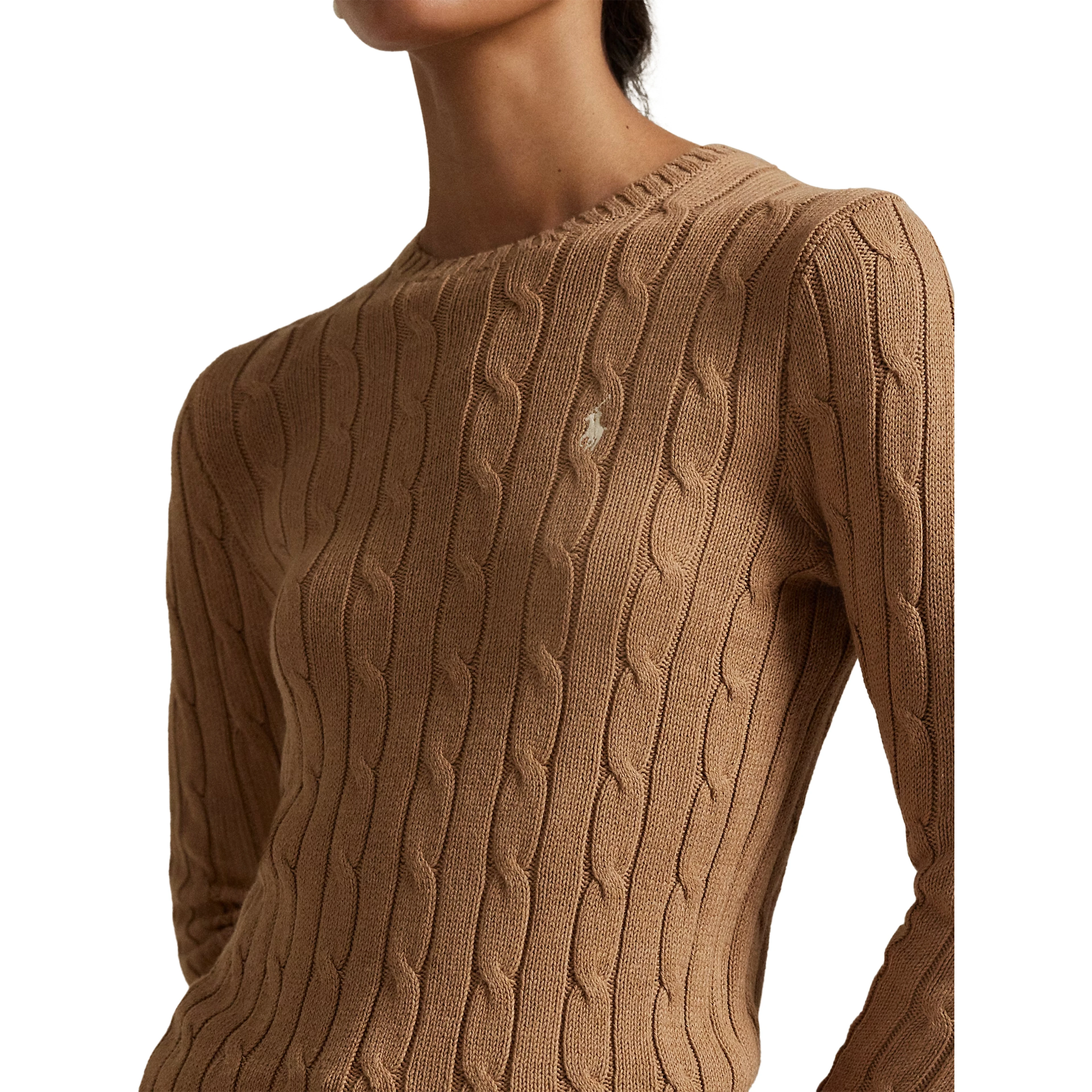 POLO RALPH LAUREN Sweaters