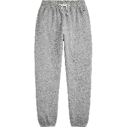 POLO RALPH LAUREN Trousers