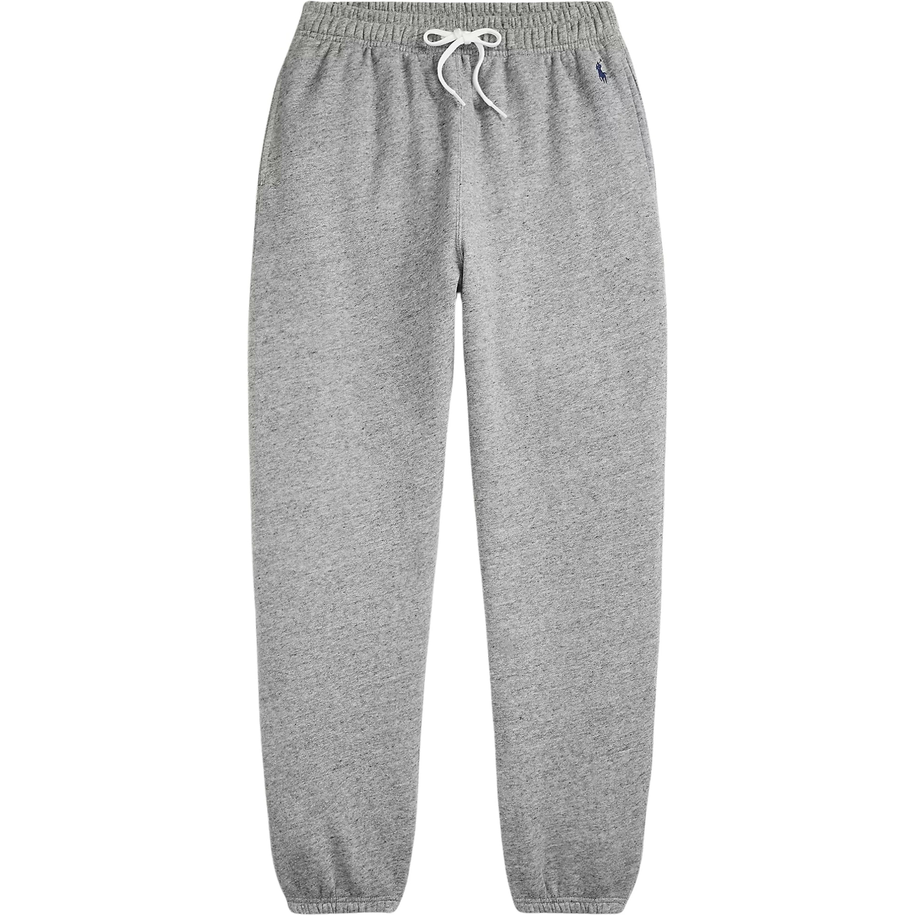 POLO RALPH LAUREN Trousers