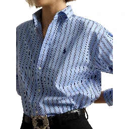 POLO RALPH LAUREN Shirts