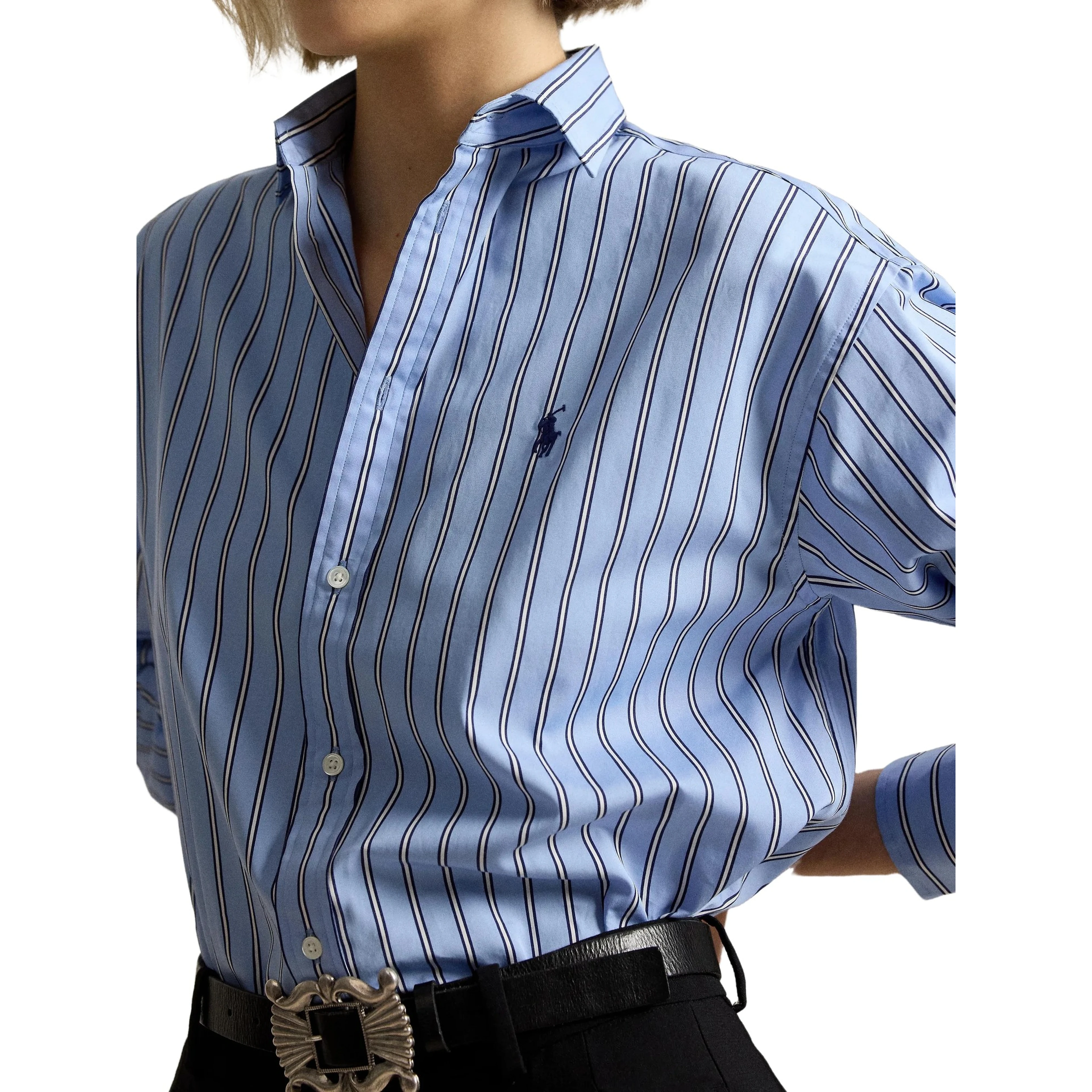POLO RALPH LAUREN Shirts