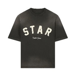 GOLDEN GOOSE T-shirts and Polos