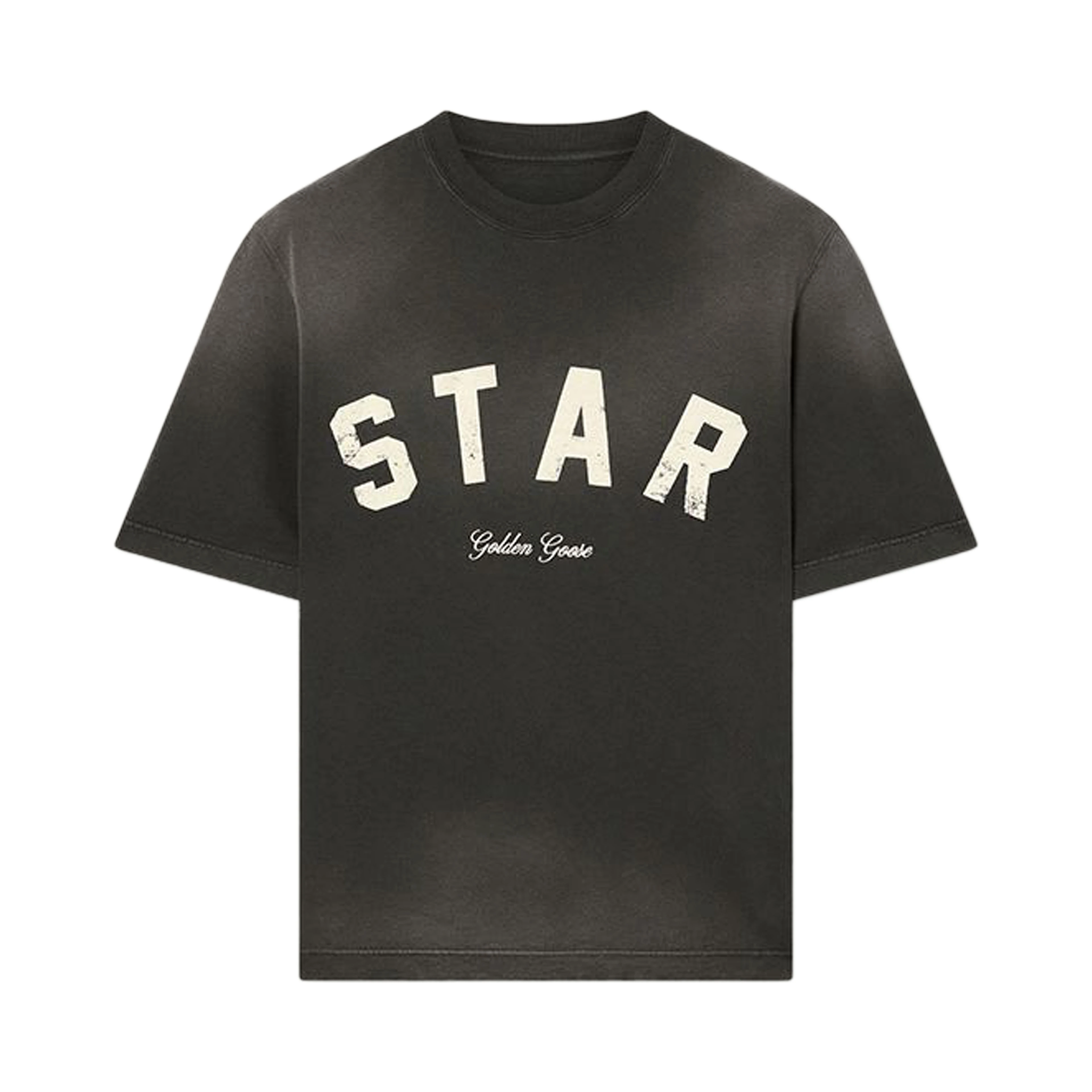 GOLDEN GOOSE T-shirts and Polos