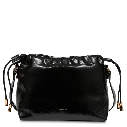 أكياس APC