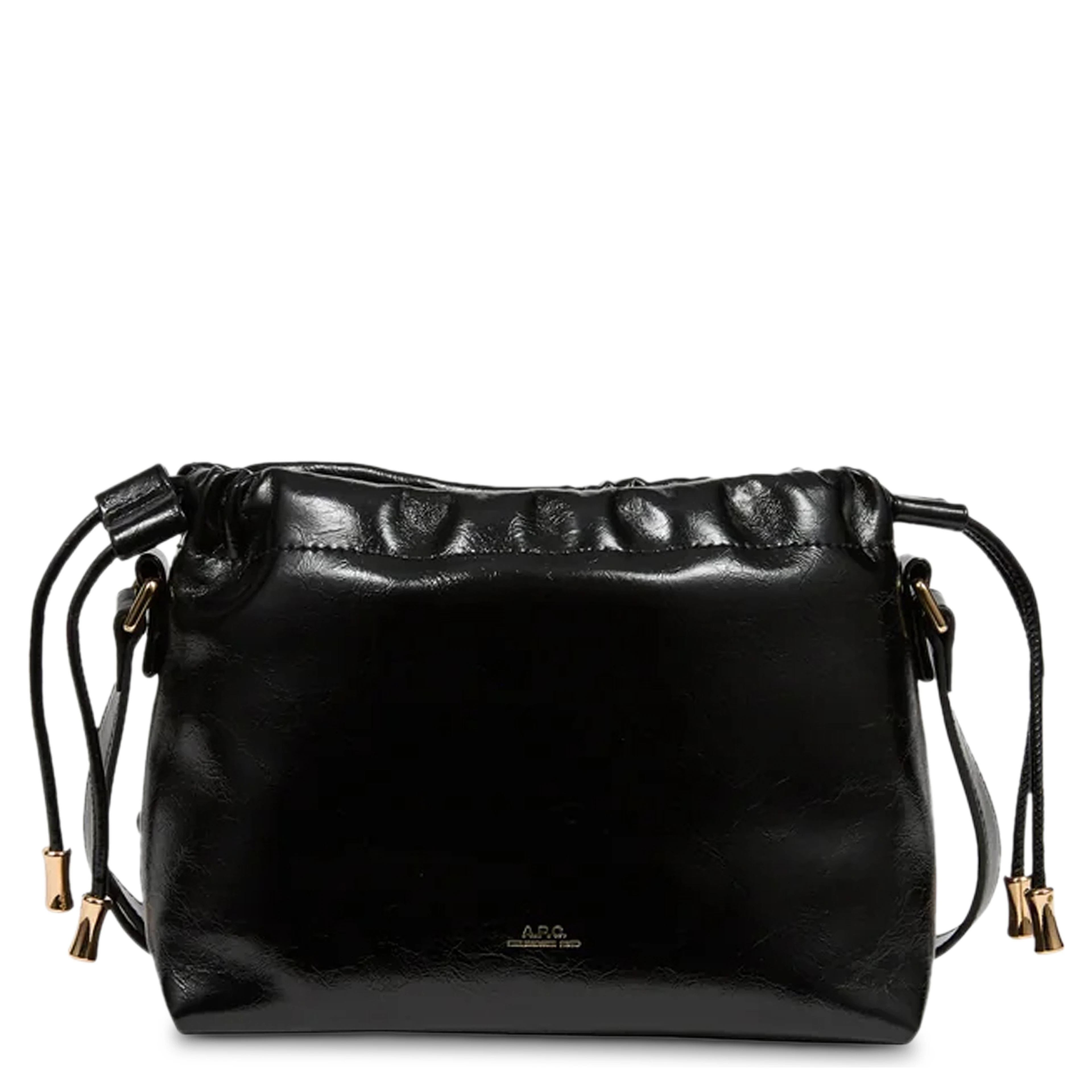 أكياس APC
