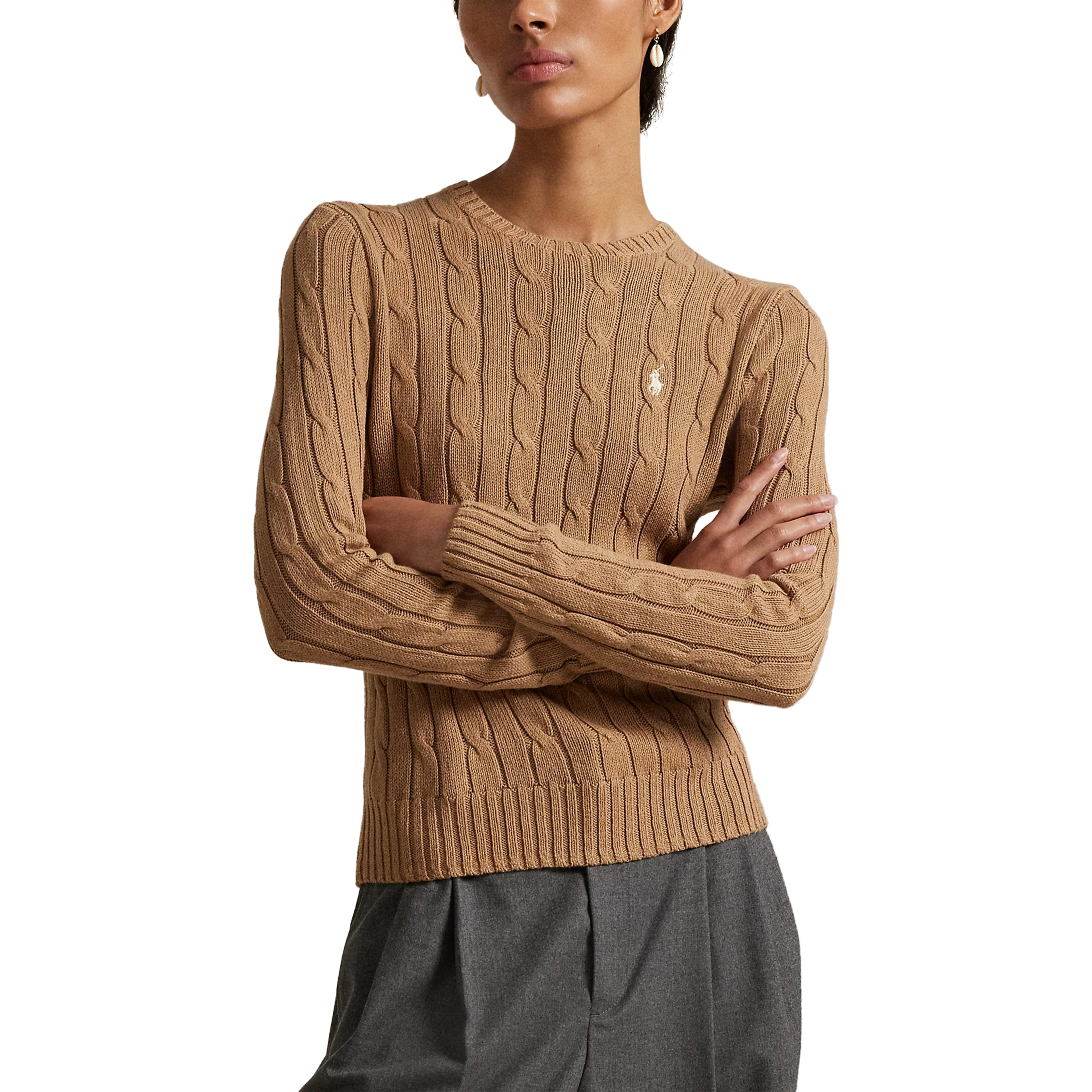 POLO RALPH LAUREN Sweaters