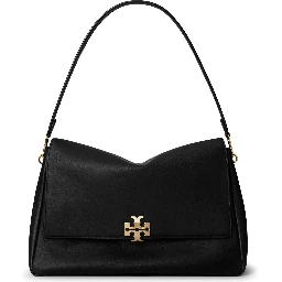 Tory Burch Bags