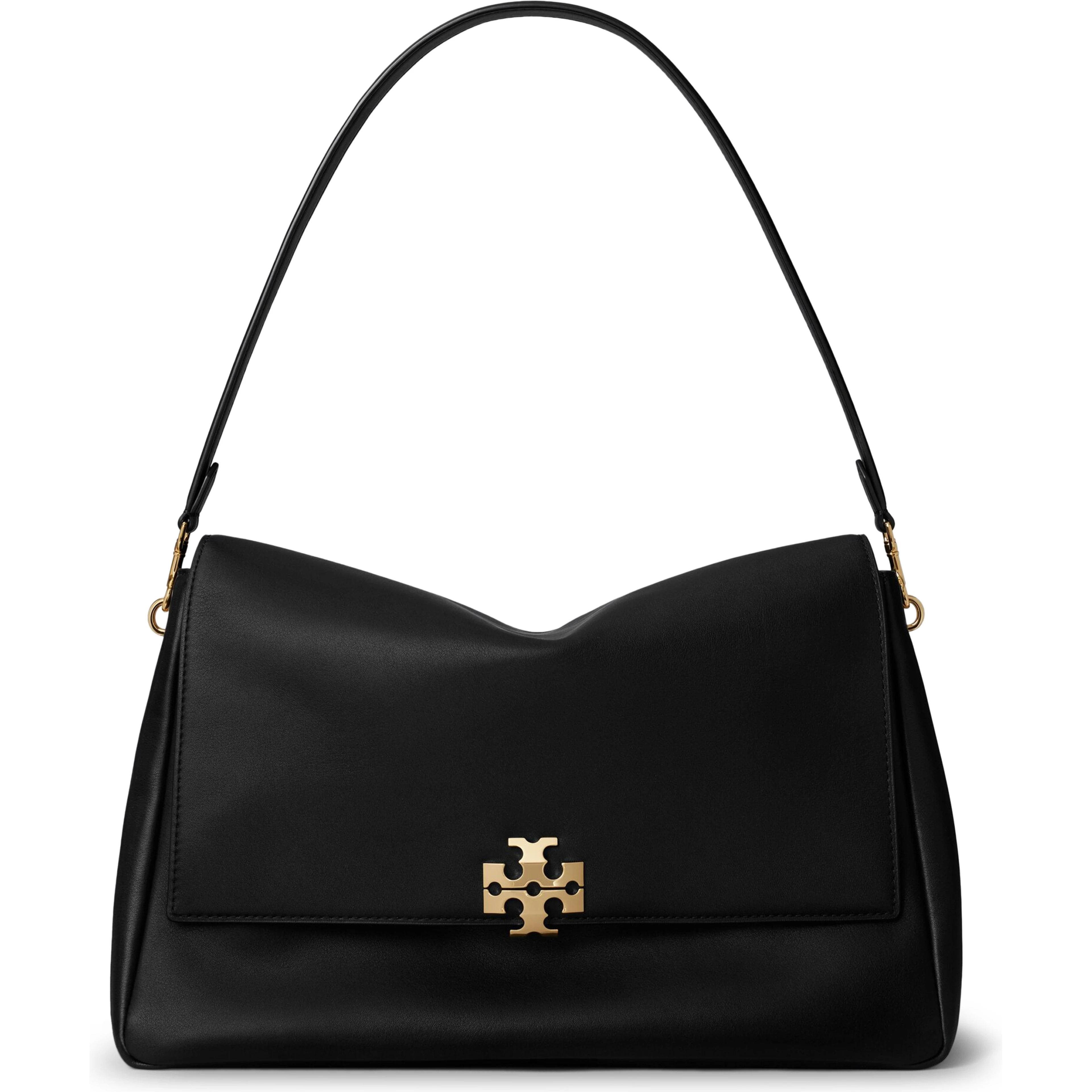 Tory Burch Bags