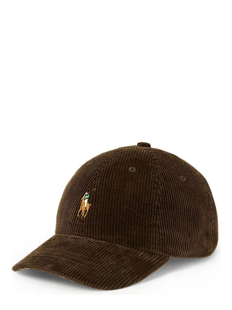Polo Ralph Lauren Hats