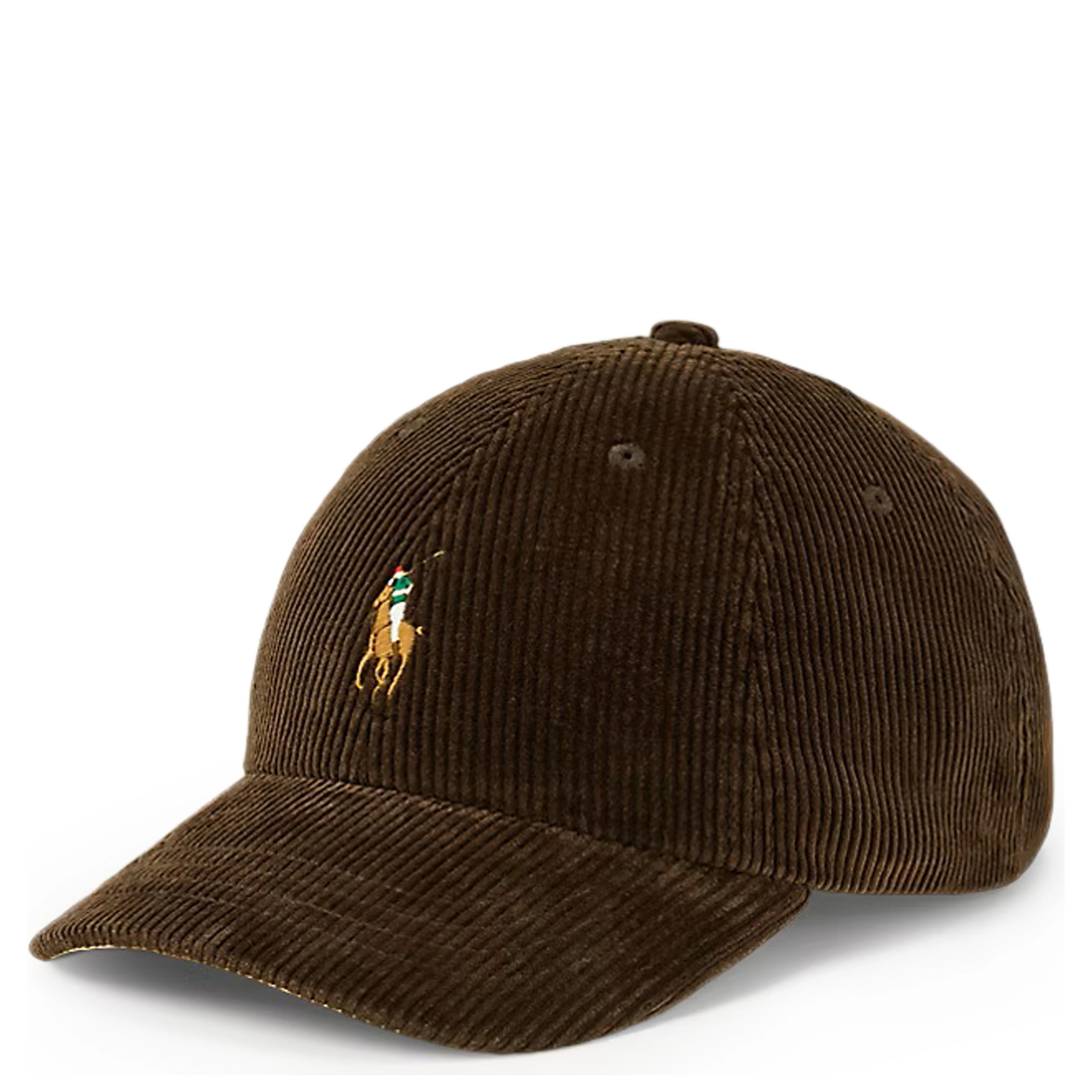 Polo Ralph Lauren Hats