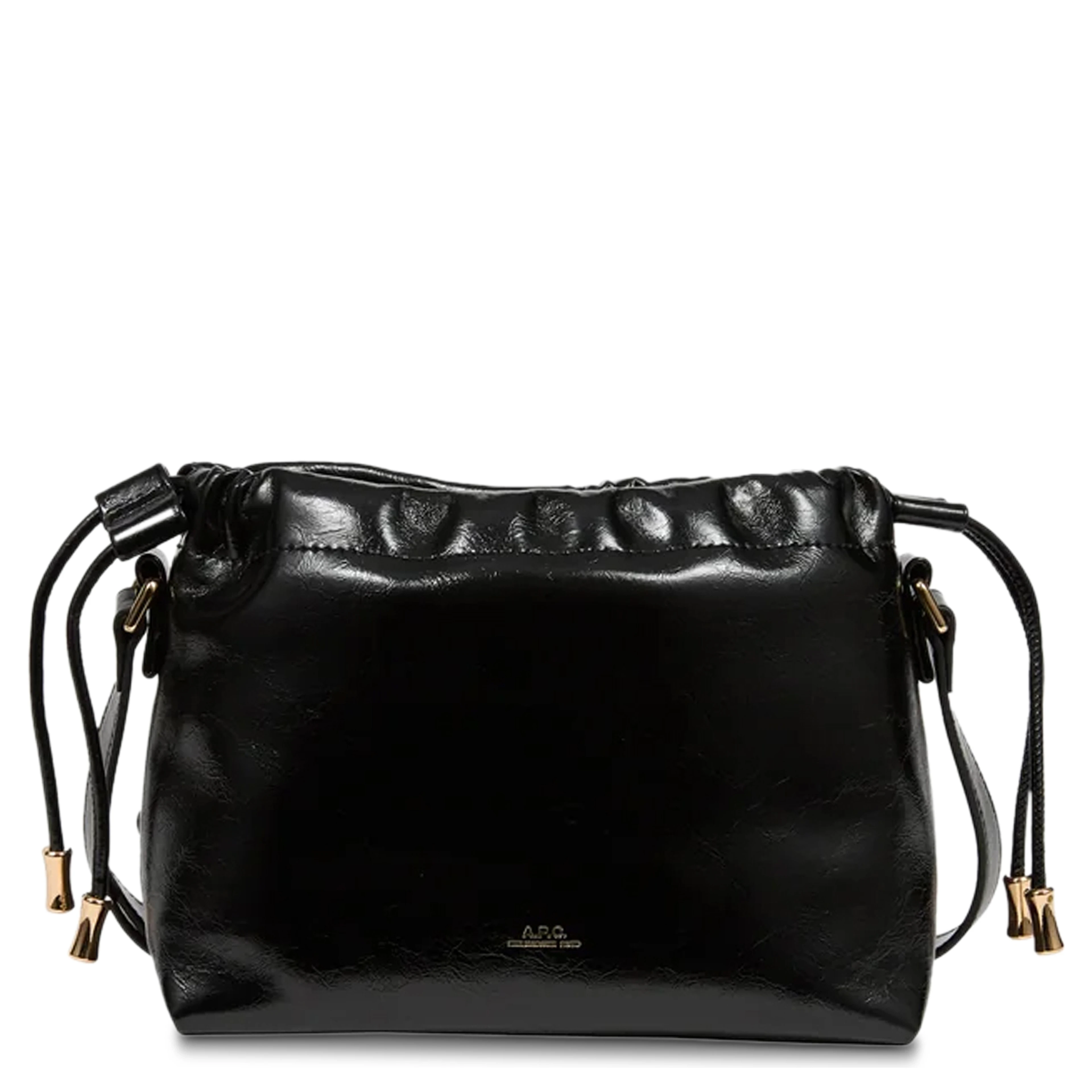 أكياس APC