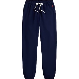 POLO RALPH LAUREN Trousers