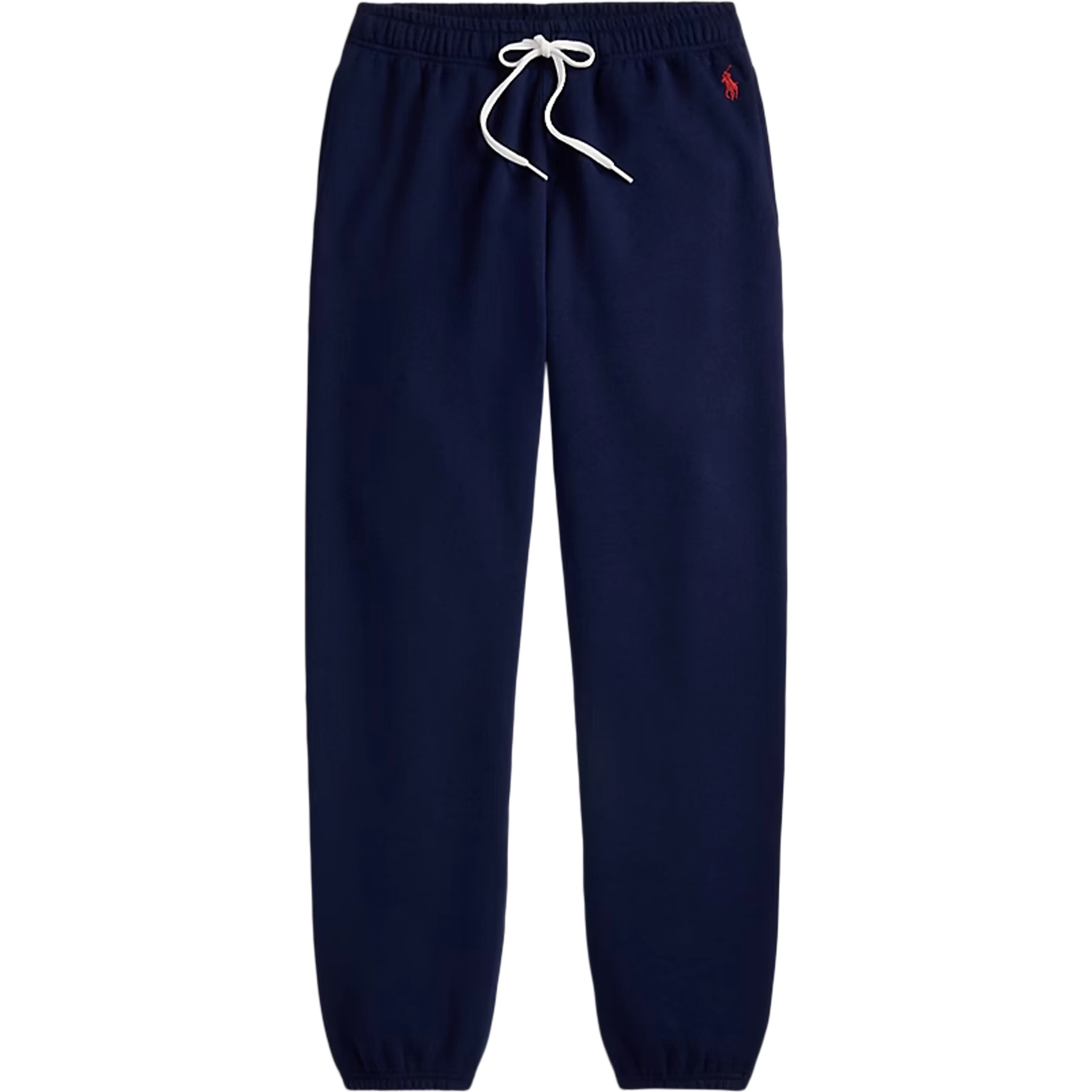 POLO RALPH LAUREN Trousers