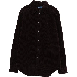 POLO RALPH LAUREN Shirts