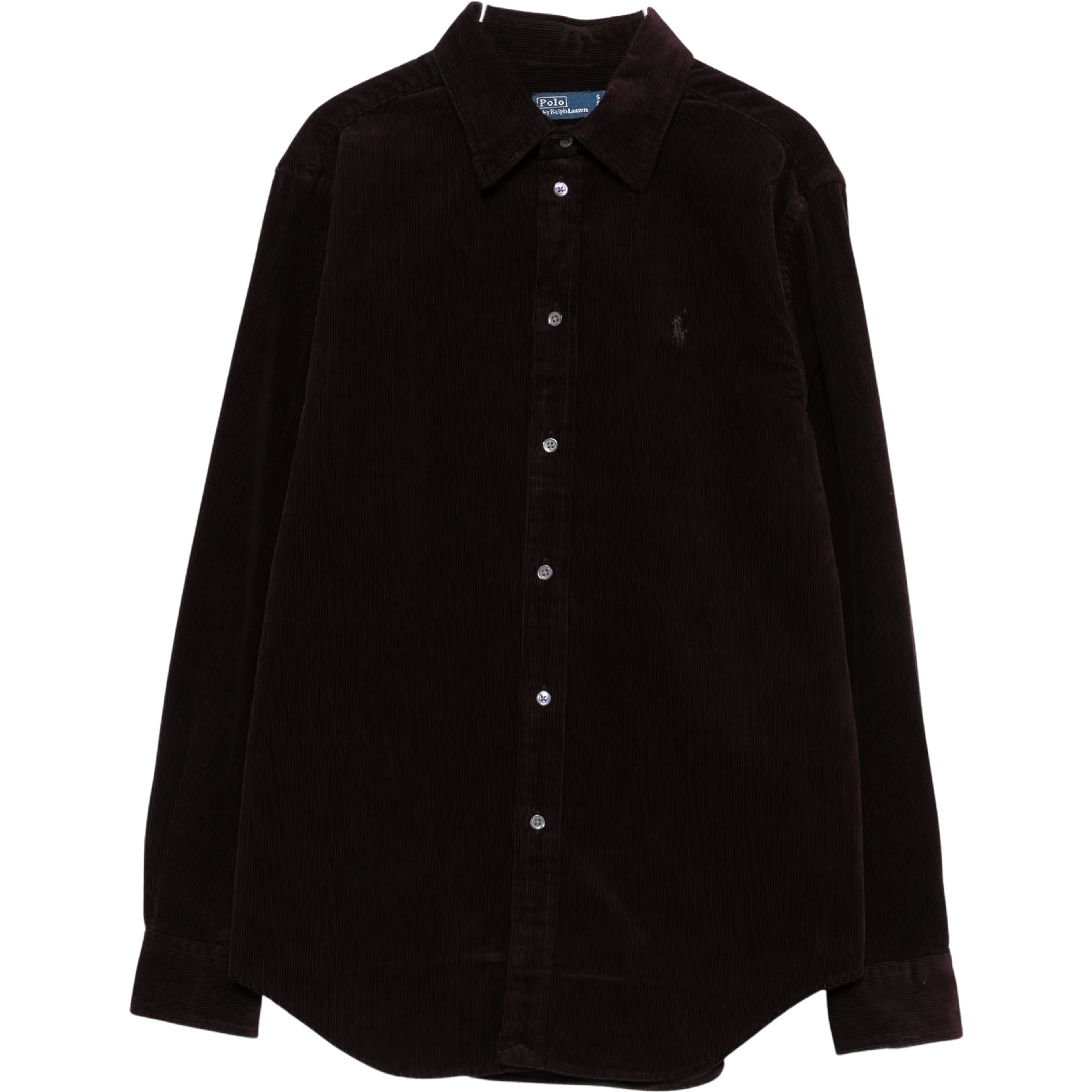 POLO RALPH LAUREN Shirts