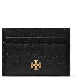 TORY BURCH Wallets