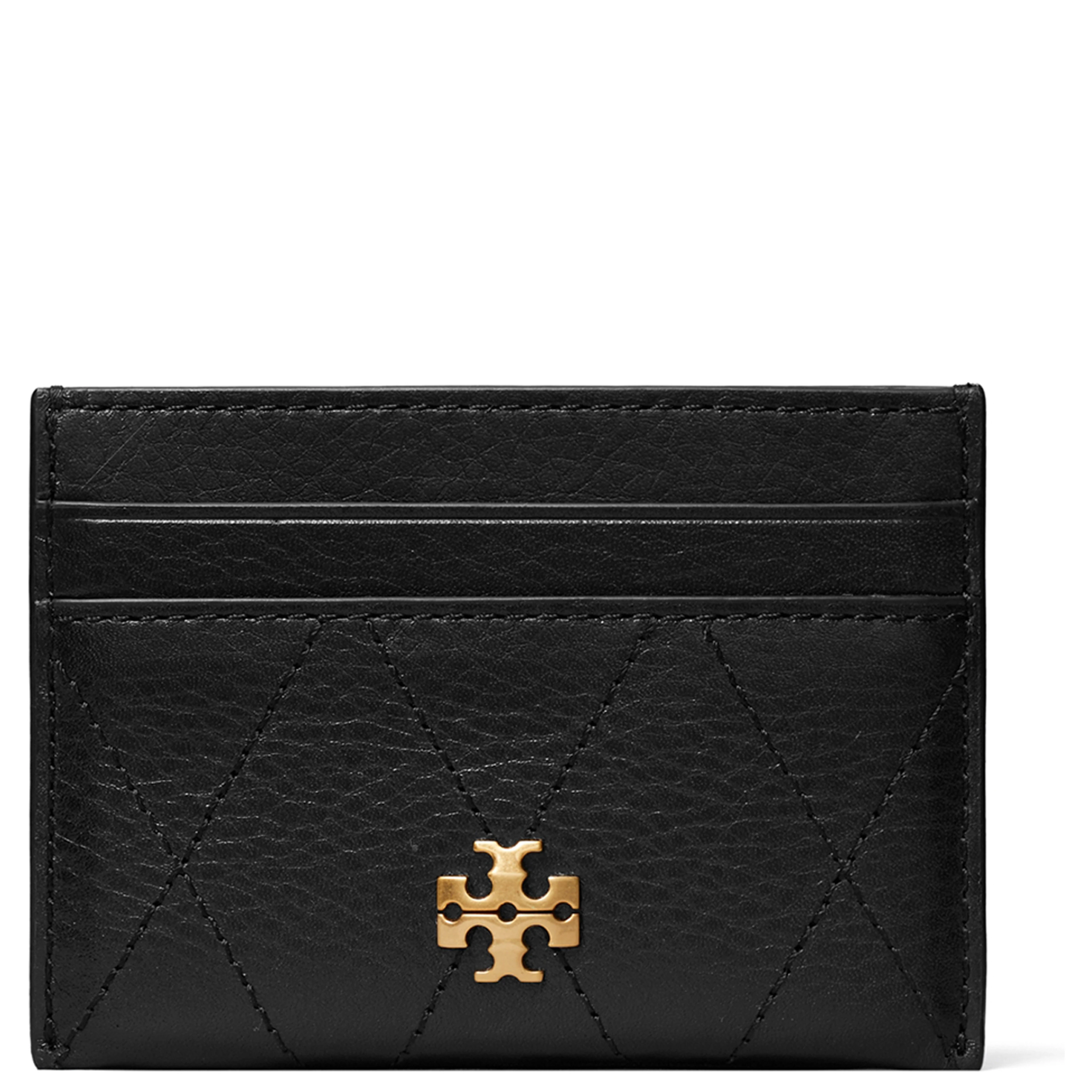 TORY BURCH Wallets