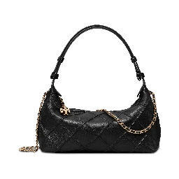 Tory Burch Bags