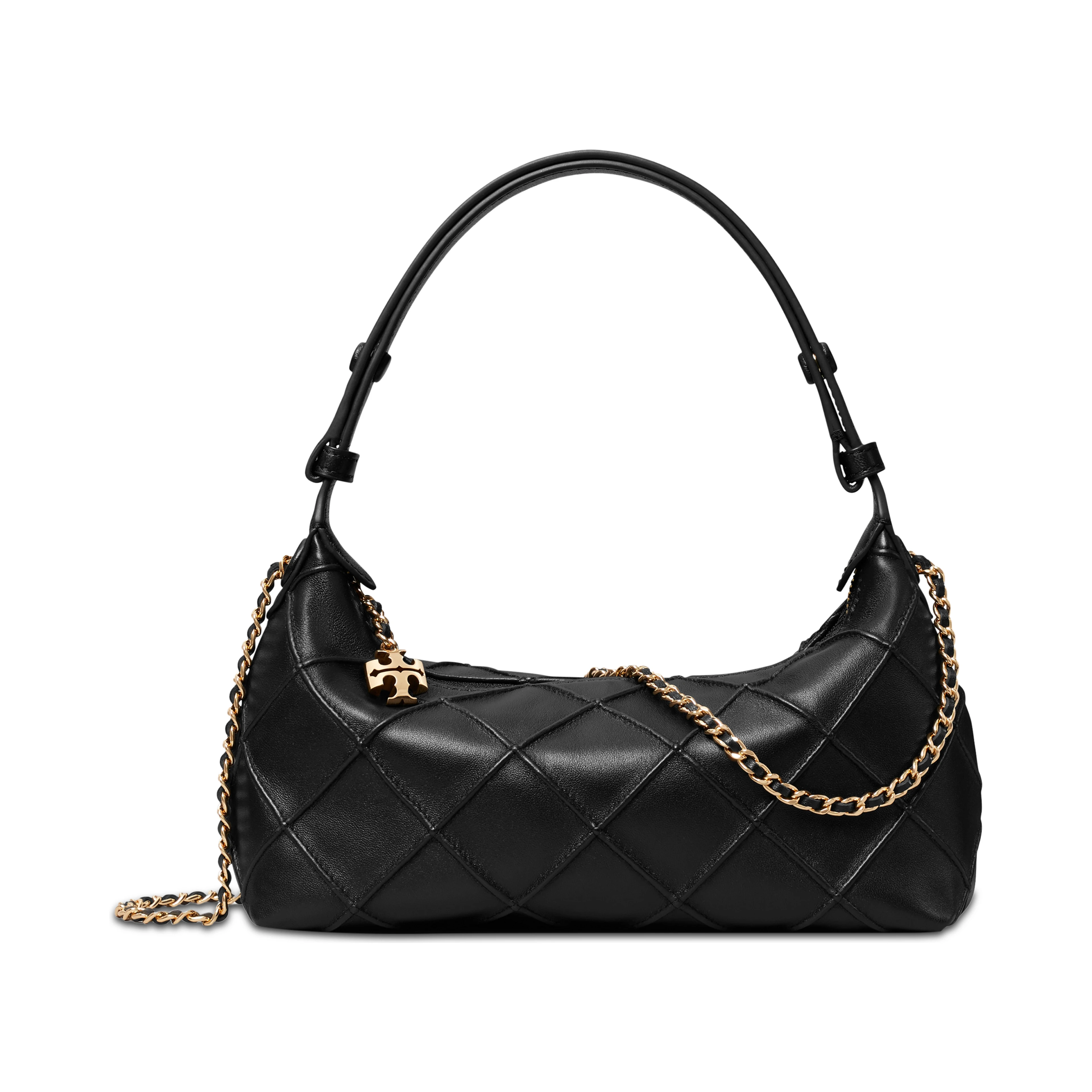 Tory Burch Bags