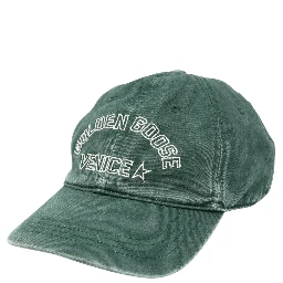 GOLDEN GOOSE Hats