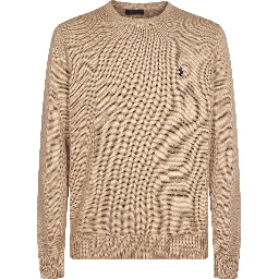POLO RALPH LAUREN Sweaters