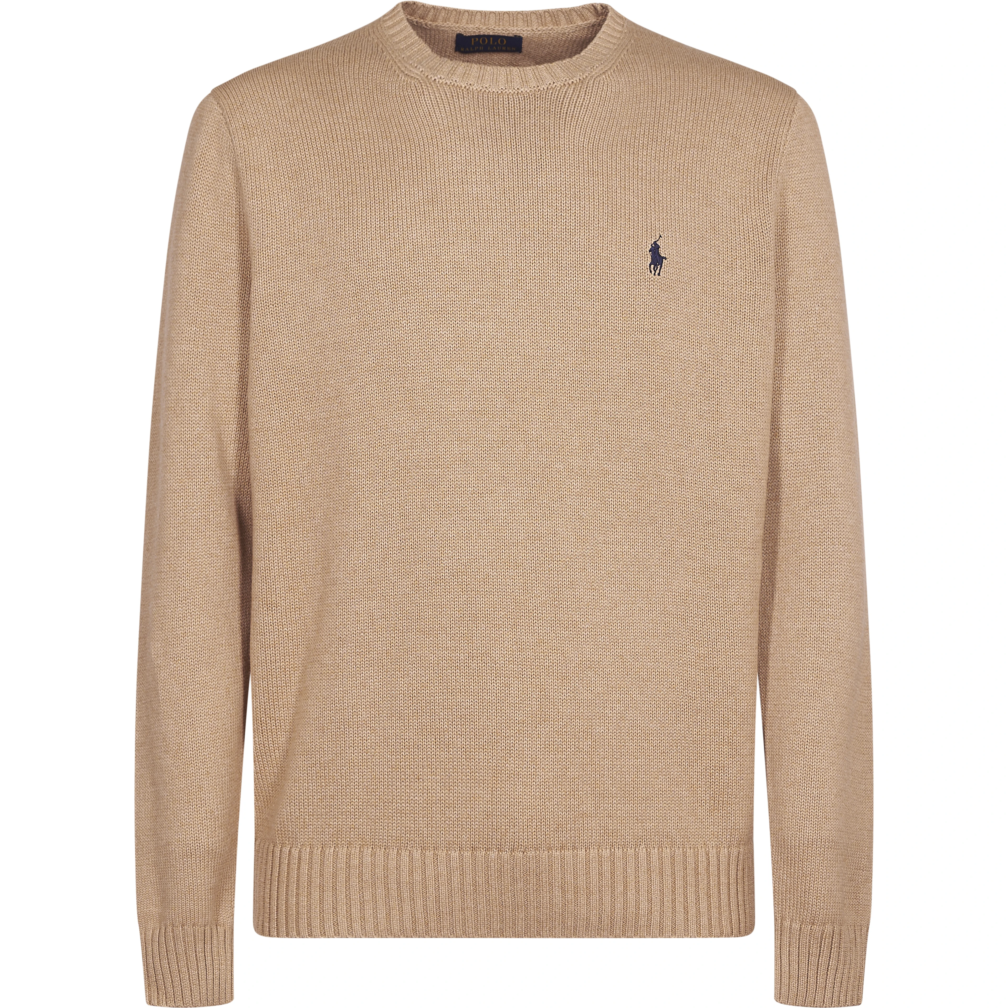 POLO RALPH LAUREN Sweaters