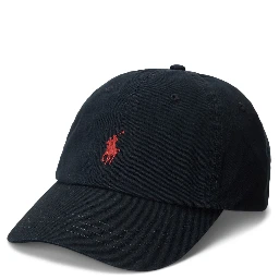 POLO RALPH LAUREN Hats