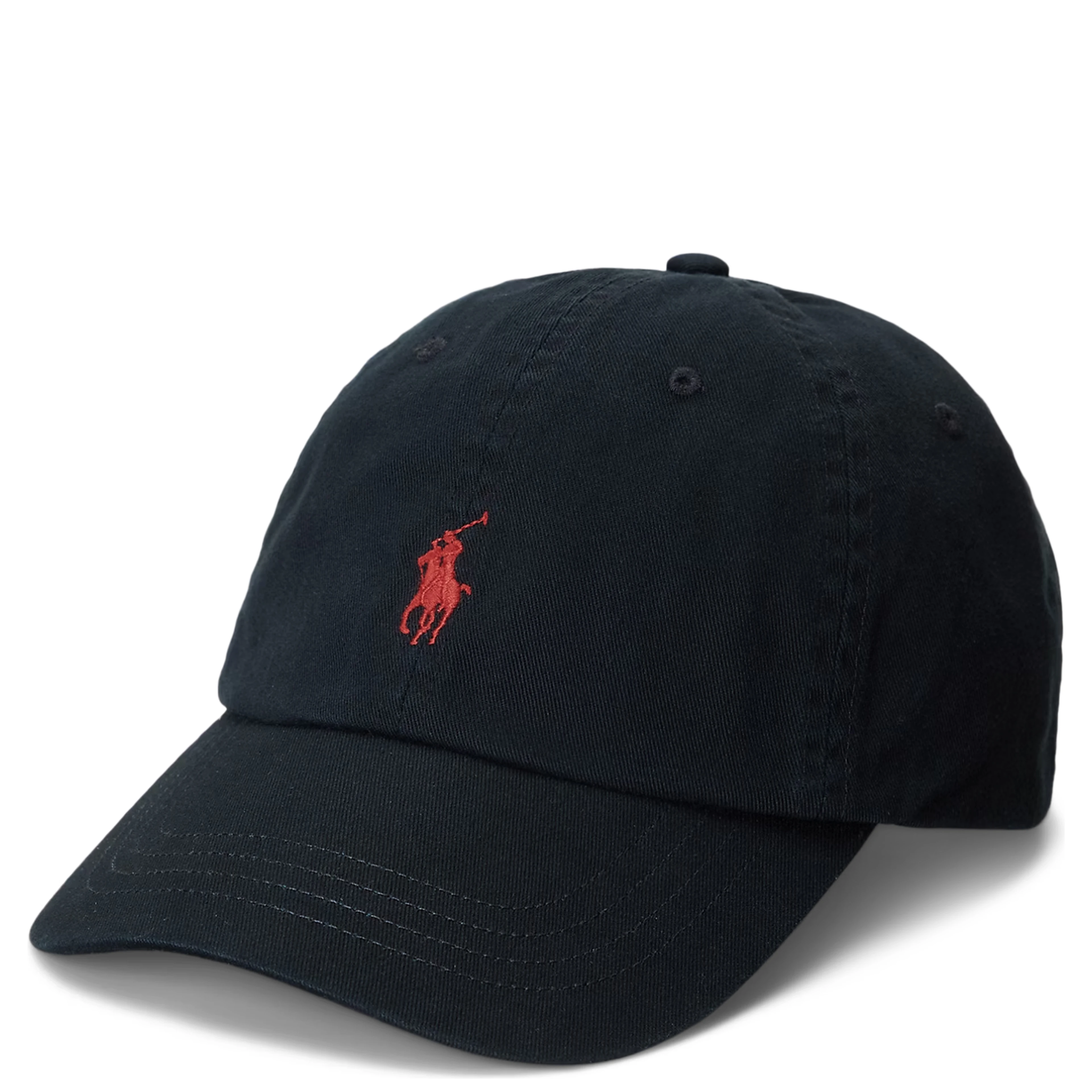 POLO RALPH LAUREN Hats