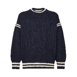 GOLDEN GOOSE Sweaters