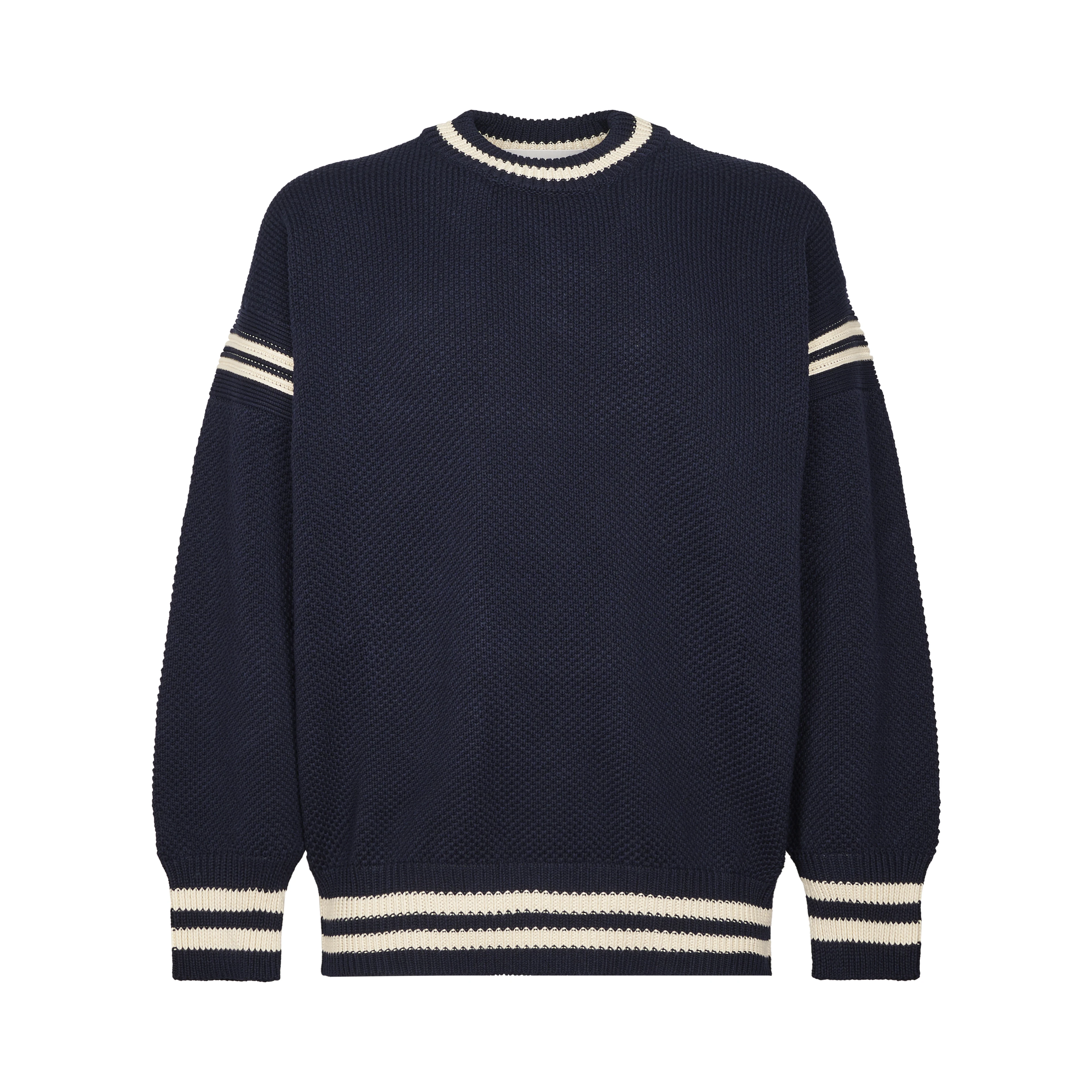 GOLDEN GOOSE Sweaters