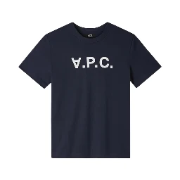 A.P.C. T-shirts and Polos
