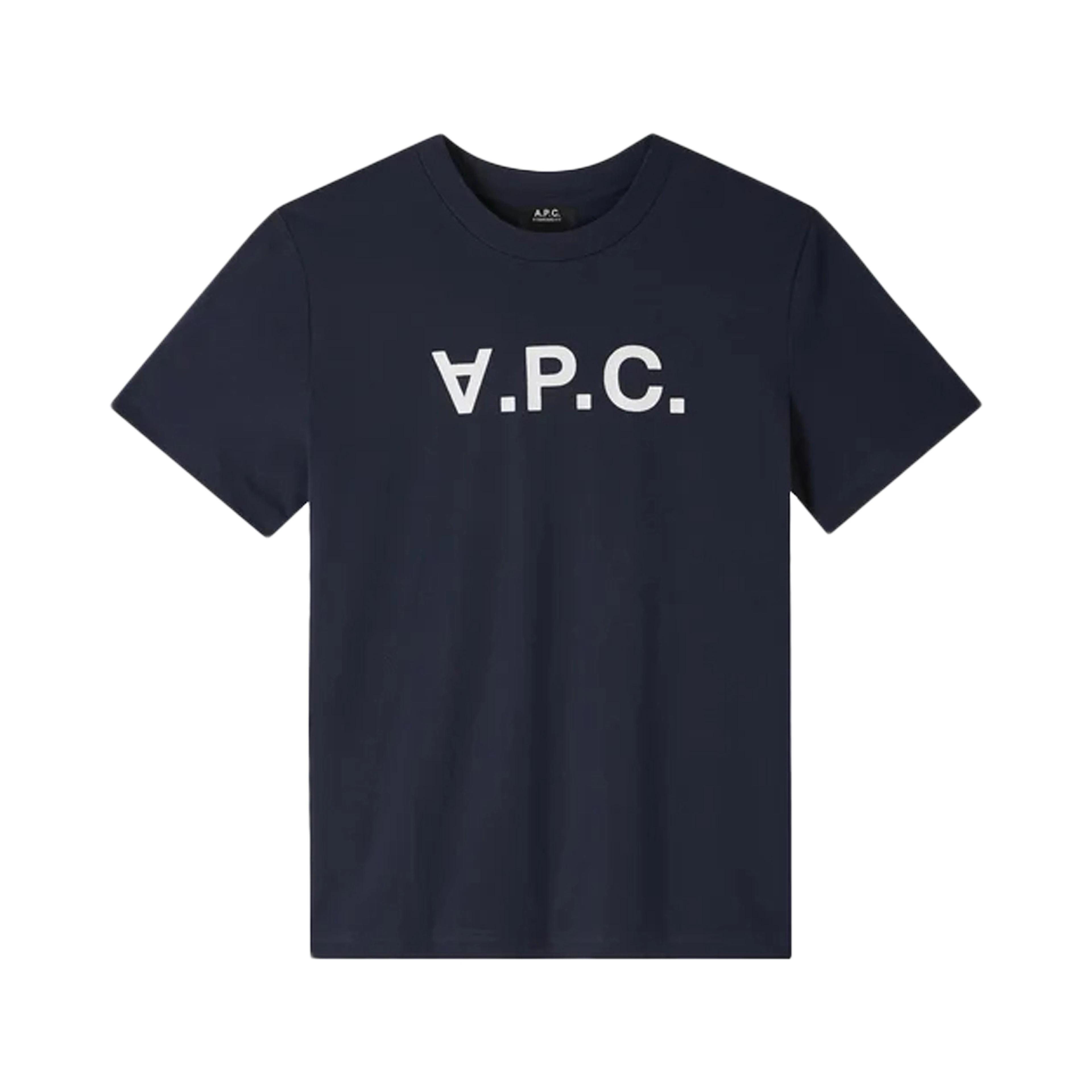 A.P.C. T-shirts and Polos