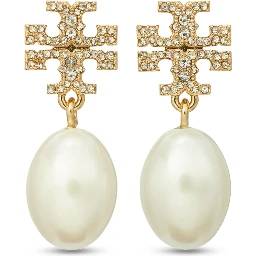 Tory Burch Bijoux