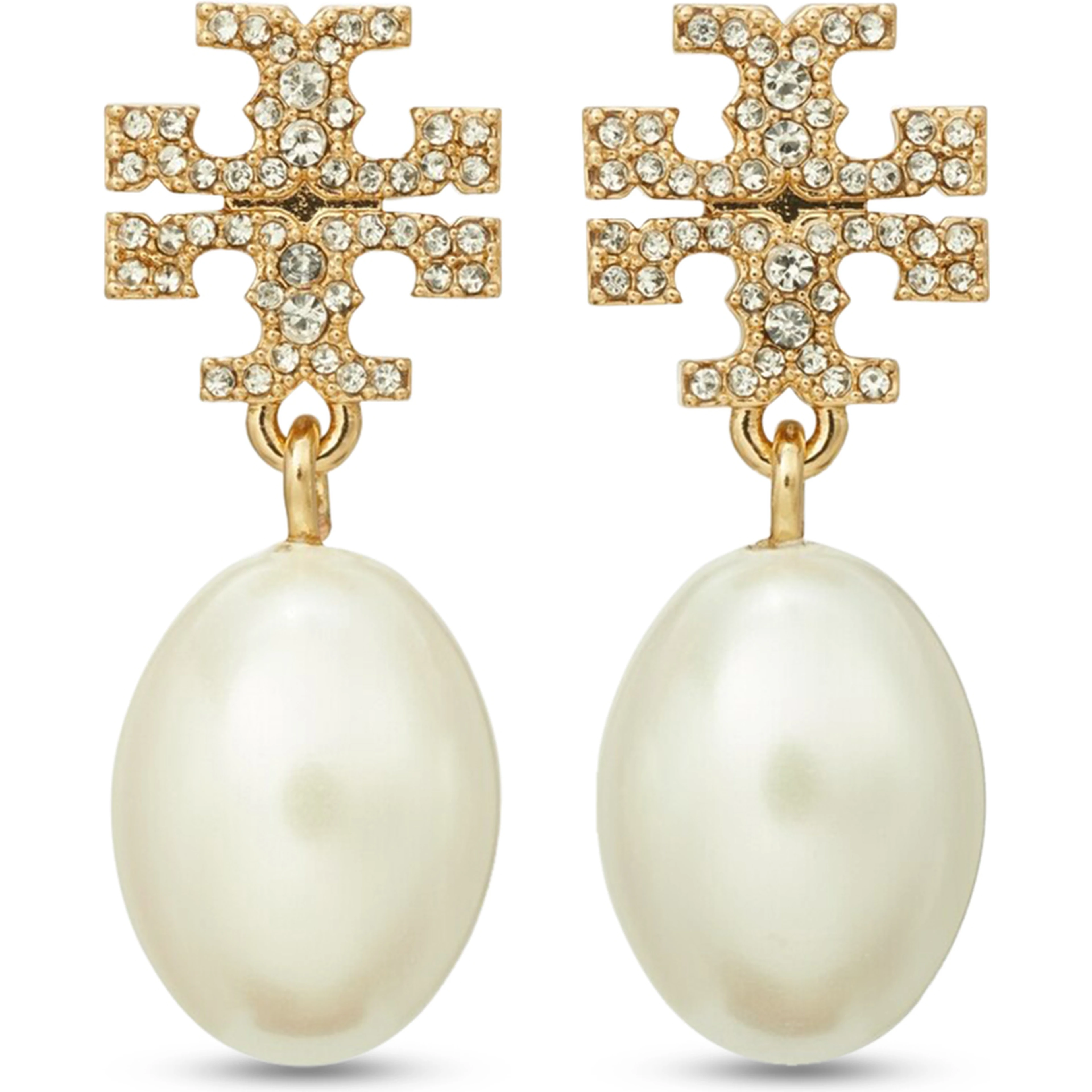 Tory Burch Bijoux