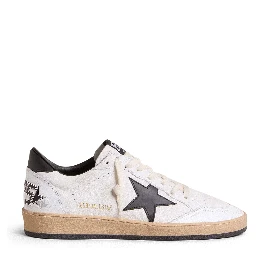 GOLDEN GOOSE Sneakers