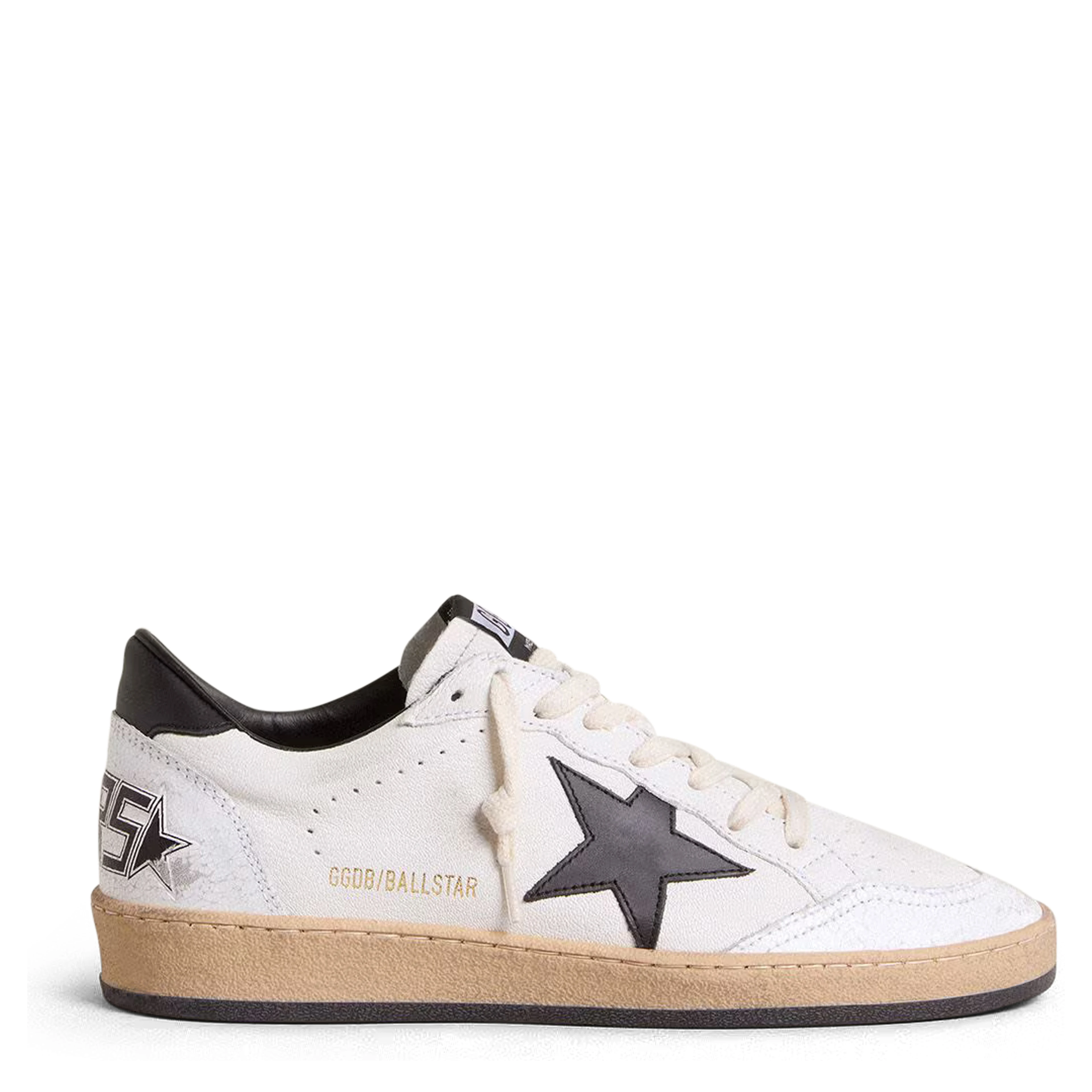 GOLDEN GOOSE Sneakers